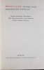 HISTORIA W POEZJI. ANTOLOGIA POLSKIEJ POEZJI HISTORYCZNEJ I PATRIOTYCZNEJ